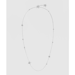 롱 네크리스 J12128