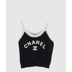 로고 프린트 반팔