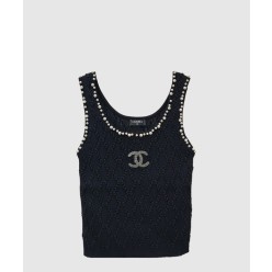 로고 프린트 반팔