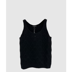 로고 프린트 반팔