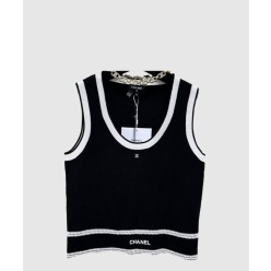 로고 프린트 반팔