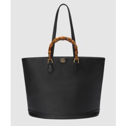 구찌 다이애나 토트백 746270