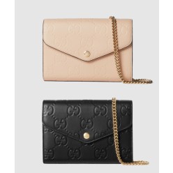 구찌 클러치 미니백 781555