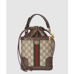 오피디아 GG 숄더백 752583