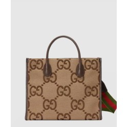 GG 토트 겸 숄더백 703974