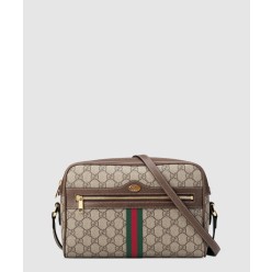 오피디아 크로스 숄더백 517080