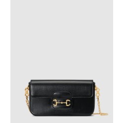 홀스빗 1955 미니백 752002