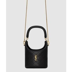 가비 버킷백 763961