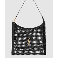 옥살리스 숄더백 773984