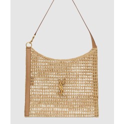 옥살리스 숄더백 781289