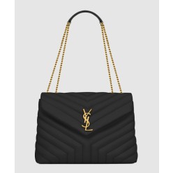 루루백 미듐 574946