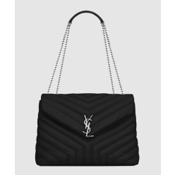 루루백 미듐 574946