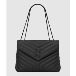 루루백 미듐 574946