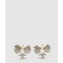 미니 코코 귀걸이 AB8004