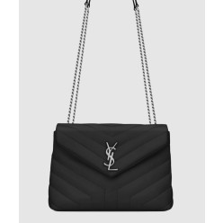 루루백 스몰 494699