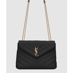 루루백 스몰 494699