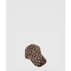 베이스볼 캡 M88321