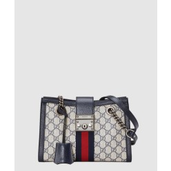 패들락 스몰 GG 숄더백 498156