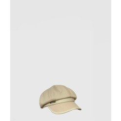 팔각 모자 5HC731