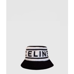 램스울 벙거지 2A4354