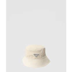 코듀로이 자수 벙거지 1HC257