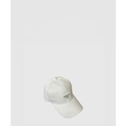 베이스볼 캡 2HC943