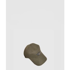 베이스볼 캡 2HC943