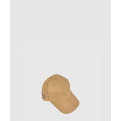 베이스볼 캡 2HC778