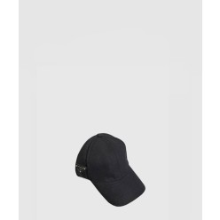 베이스볼 캡 2HC778