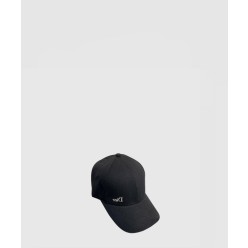 베이스볼 캡 5U3PD