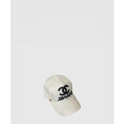 베이스볼 캡 AA2937