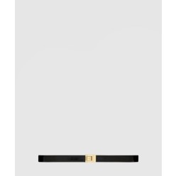 가죽버클 협벨트 715871