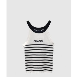 로고 프린트 반팔