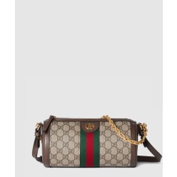 오피디아 스몰 숄더백 795194