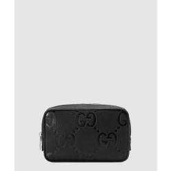 슈퍼 더블 G 세면백 766957