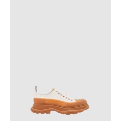 Tread Slick 스니커즈 697072