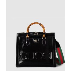 다이애나 미듐 토트백 678842