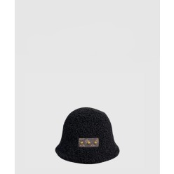 램스울 벙거지 M77937