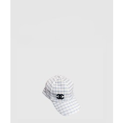 니트 베이스볼 캡 AA2278