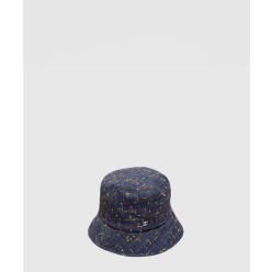 니트 벙거지 AA6311