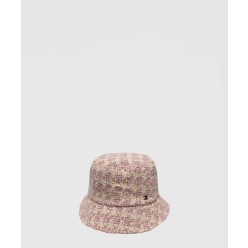 니트 벙거지 AA6311