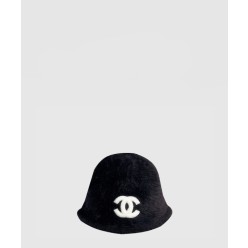 뽀글이 벙거지 AA6637