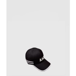 베이스볼 캡 AA9656