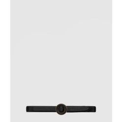 매끄러운 표면 벨트 585110