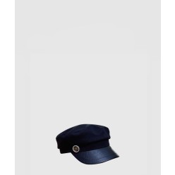 팔각 모자 AA3755