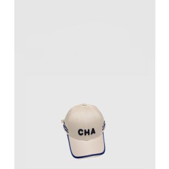 베이스볼 캡 AA9656