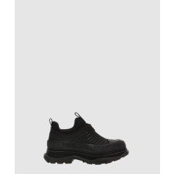 Tread Slick 스니커즈 758771