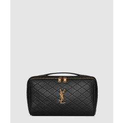 가비 배니티 케이스 753171