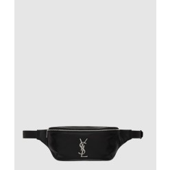 모노그램 바디백 590076