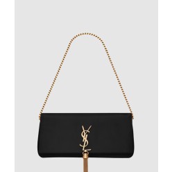 케이트 99 테슬백 604276